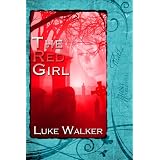 The Red Girl