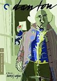 Danton (The Criterion Collection)
