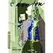 Danton (The Criterion Collection)
