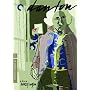 Danton - Criterion Collection