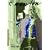 Danton - Criterion Collection