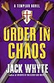 Knights of the Black and White: Book I of the Templar Trilogy