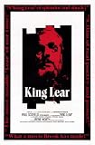 King Lear 11