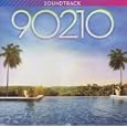 90210 soundtrack. by 