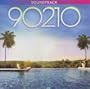 Soundtrack 90210