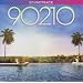 Soundtrack 90210