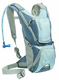 Camelbak Magic 70 oz Hydration Pack
