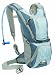 Camelbak Magic 70 oz Hydration Pack