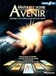 Maitrisez votre avenir (inclus un jeu de tarot divinatoire)