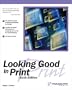 Looking Good in Print