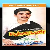 Faisal Latif Geet & Ghazals