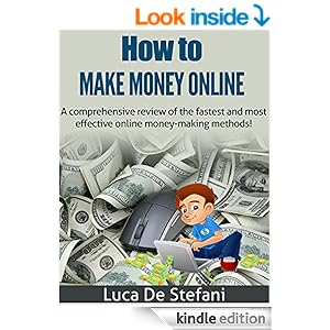 or with kindle unlimited deliver to your kindle or other device enter ... or with kindle unlimited deliver to your kindle or other device enter ...