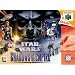 Star Wars: Shadows of the Empire