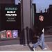 Molly Malone : Balade Irlandaise