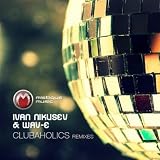 Clubaholics (Basil O'Glue remix)