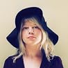 Image of album by Basia Bulat
