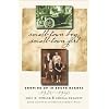 Small-Town Boy, Small-Town Girl: Growing Up in South Dakota, 1920-1950