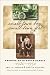 Small-Town Boy, Small-Town Girl: Growing Up in South Dakota, 1920-1950