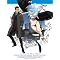 ����E�r�{�E�ēF�_�R�����~�L�����N�^�[���āF�H�C��`�J�I�@�w���̃G�f���xBlu-ray&DVD 7/29 �����I