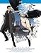 東のエデン 第4巻 (初回限定生産版) [Blu-ray]