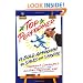 Top Performer: A Bold Approach to Sales and Service