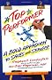 Top Performer: A Bold Approach to Sales and Service