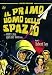 Rakete 510 / First Man Into Space (ITA) [ Italienische Fassung, Keine Deutsche Sprache ]