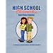 High School Chronicles: Knock Before Entering