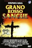 Grano Rosso Sangue