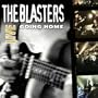Blasters Live: Going Home