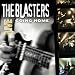 Blasters Live: Going Home