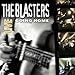 The Blasters Live: Going Home