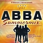 Summermix by  Abba 