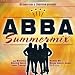 Music : Summermix