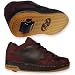 Heelys Laser Roller Shoes (Brown)