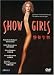 Showgirls