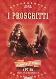 Proscritti (I)