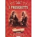 I Proscritti