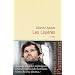 Les lisi�res