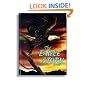 The Eagle story