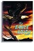 The Eagle story