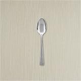 LANDMARK PLATINUM FROSTED PLACE KNIFE PS