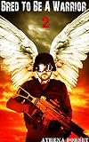 Mystery : Cozy Mystery: Bred to Be a Warrior 2 (thriller, cozy,mystery, short stories) (suspense, short reads, detective, murder)