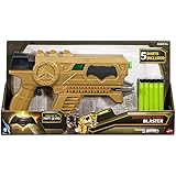 Batman v Superman: Dawn of Justice Kryptonite Strike Blaster