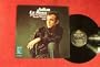You're Gonna Hear from Me: Vinyl LP: (1966)