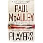 Players