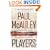 Players