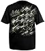 So Cal Men's KNUCKLE T-SHIRT