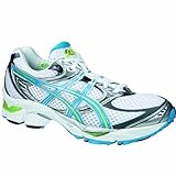 Damen Laufschuh Gel Cumulus 12 W 2A