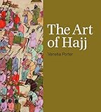 The art of Hajj